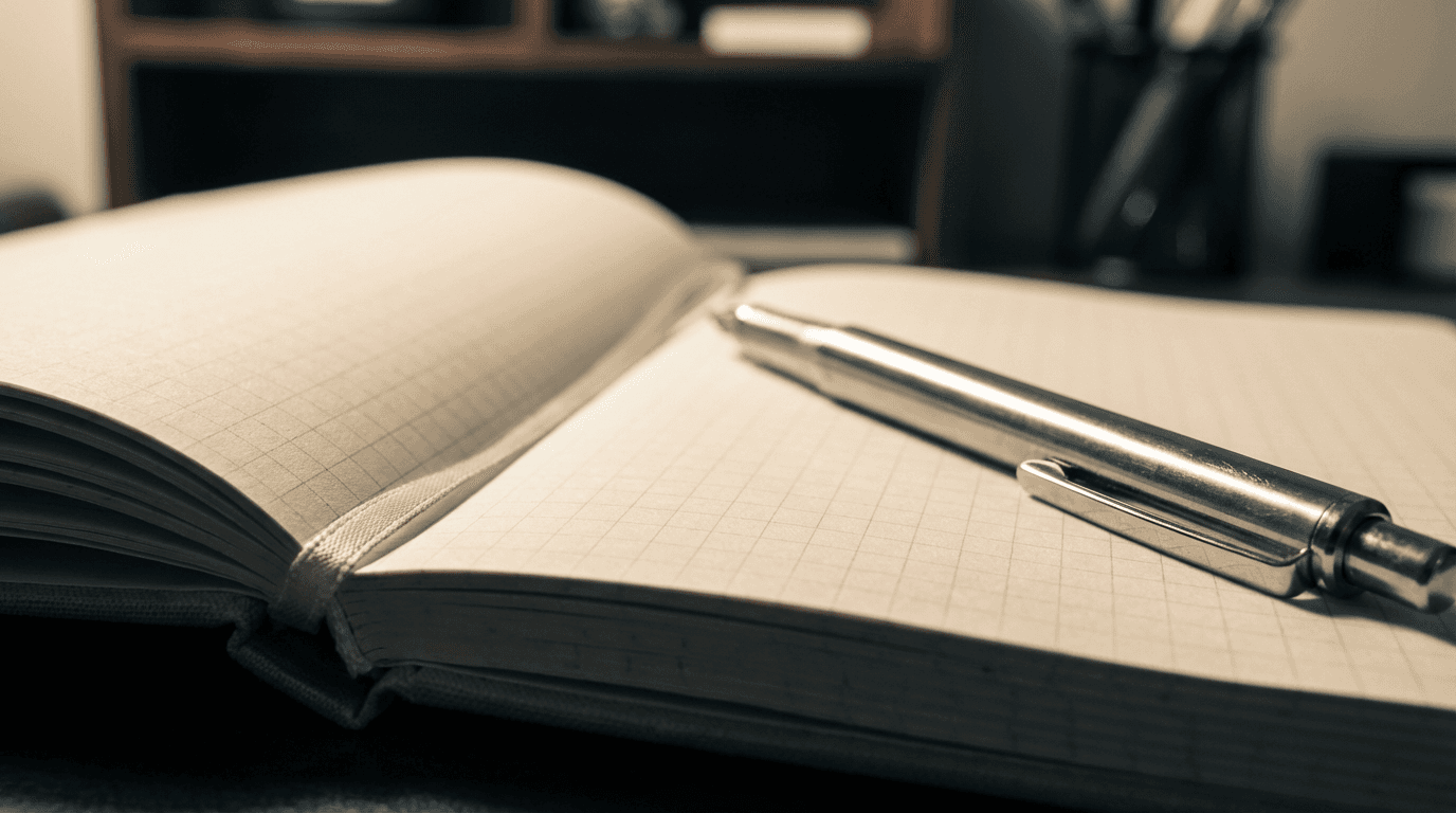 Operational systems and planning tools