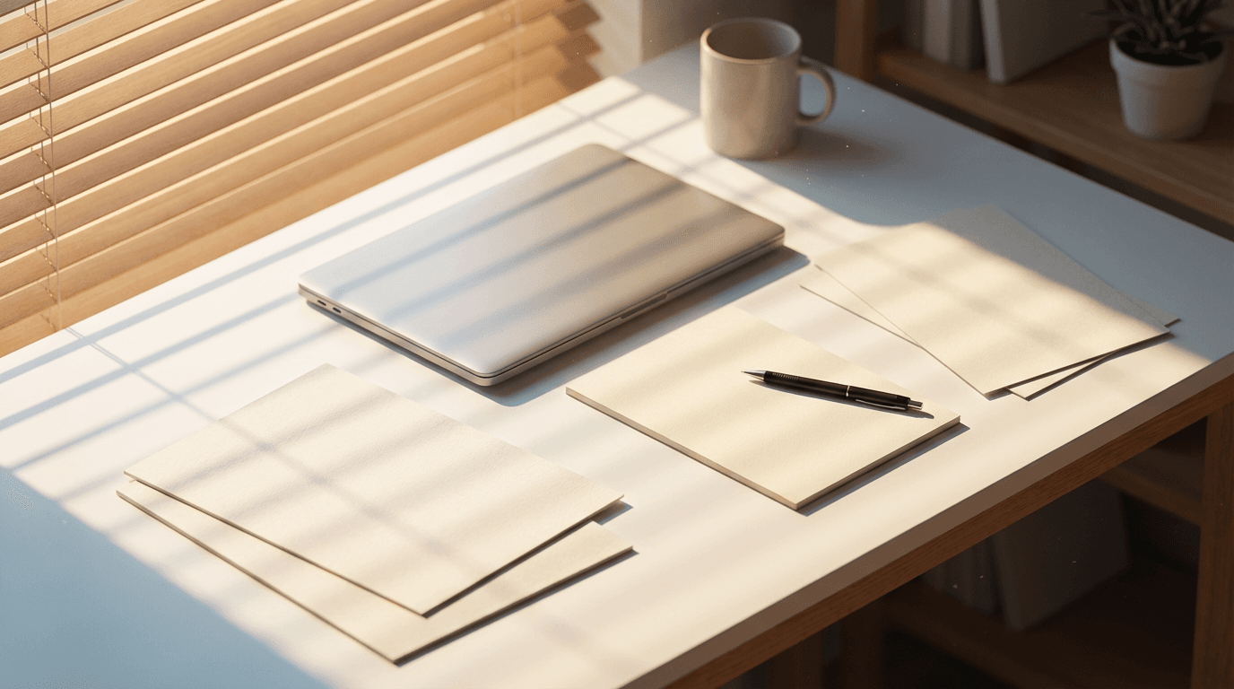 Capital allocation financial planning